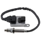 Sonde Capteur NOX Pour Bmw Série 1 E81 E82 E87 3 E90 E91 E92 11787580517