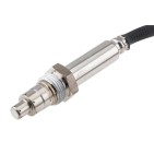 Sonde Capteur NOX Pour Bmw Série 3 E90 E91 E92 E93 5 E60 E61 E63 11787587129
