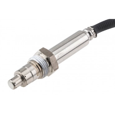 Sonde Capteur NOX Pour Bmw Série 3 E90 E91 E92 E93 5 E60 E61 E63 11787587129