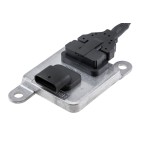 Sonde Capteur NOX Pour Bmw Série 3 E90 E91 E92 E93 5 E60 E61 E63 11787587129