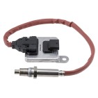 Sonde Capteur NOX Pour Bmw Série 1 F21 2 F87 F23 X5 F15 F85 X6 E71 13628576469