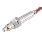 Sonde Capteur NOX Pour Bmw Série 1 F21 2 F87 F23 X5 F15 F85 X6 E71 13628576469