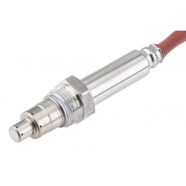 Sonde Capteur NOX Pour Bmw Série 1 F21 2 F87 F23 X5 F15 F85 X6 E71 13628576469