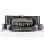 Sonde Capteur NOX Pour Bmw Série 1 F21 2 F87 F23 X5 F15 F85 X6 E71 13628576469