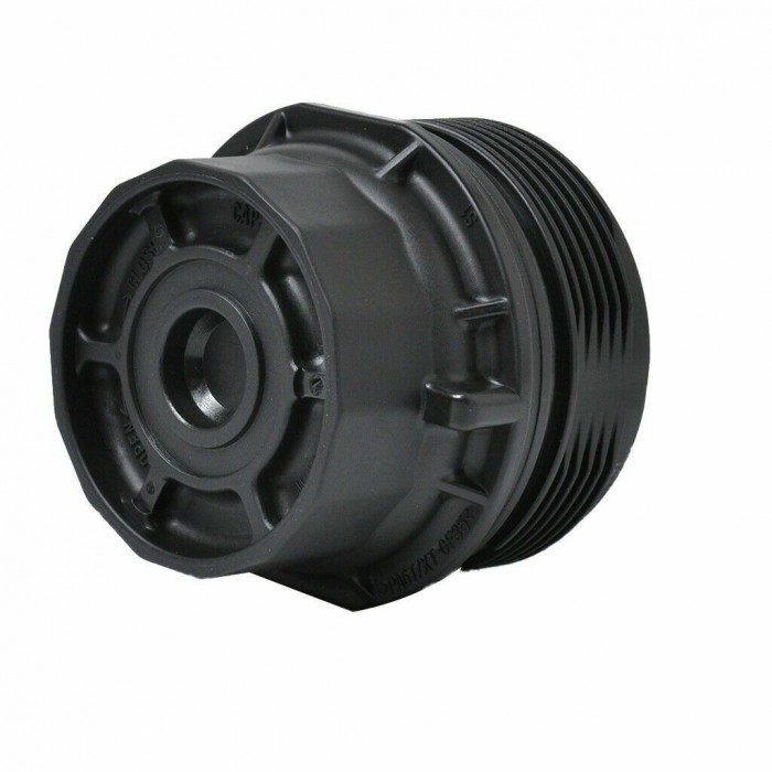 Couvercle Boitier filtre à huile LEXUS CT ELISE AURIS AVENSIS PRIUS 15620-37010