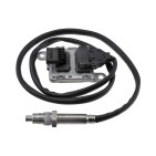 Sonde Capteur NOX Pour Opel Insignia B 1.6 CDTi - à partir de 2017 55496784