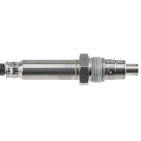 Sonde Capteur NOX Pour Opel Insignia B 1.6 CDTi - à partir de 2017 55496784