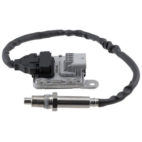 Sonde Capteur NOX Pour Opel Insignia A 2.0 CDTI 2014-2017 55589458 55500320