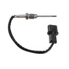 Sonde de Température des Gaz Pour Hyundai Tucson 2015-2023 392312U001 392312U002