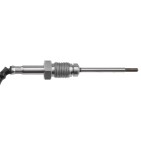 Sonde de Température des Gaz Pour Hyundai Tucson 2015-2023 392312U001 392312U002