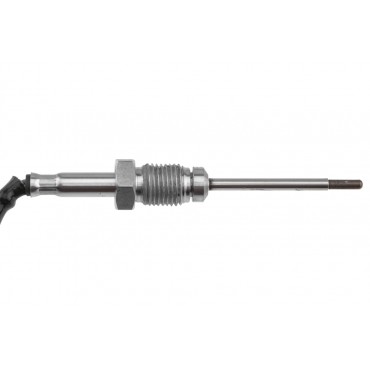 Sonde de Température des Gaz Pour Hyundai Tucson 2015-2023 392312U001 392312U002