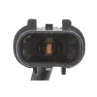 Sonde de Température des Gaz Pour Hyundai Tucson 2015-2023 392312U001 392312U002