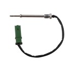 Sonde de Température des Gaz Pour Land Rover Range Rover Evoque LR023079