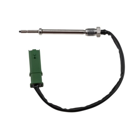 Sonde de Température des Gaz Pour Land Rover Range Rover Evoque LR023079