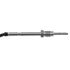 Sonde de Température des Gaz Pour Land Rover Range Rover Evoque LR023079