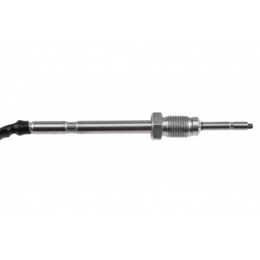 Sonde de Température des Gaz Pour Land Rover Range Rover Evoque LR023079