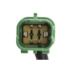 Sonde de Température des Gaz Pour Land Rover Range Rover Evoque LR023079