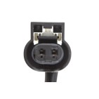 Sonde de Température des Gaz Pour Mercedes Classe G Gl M Sprinter A0071538428