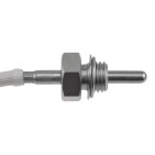 Sonde de Température des Gaz Pour Nissan Almera II Almera Tino Juke 14730AH100