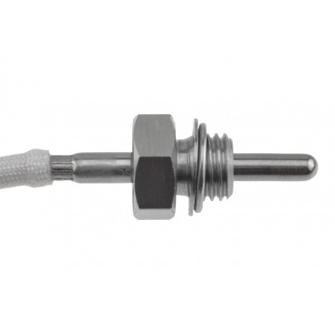 Sonde de Température des Gaz Pour Nissan Almera II Almera Tino Juke 14730AH100