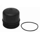 Couvercle Boitier filtre à huile C70 S40 S60 S70 S80 V40 V70 XC70 XC90 1275808