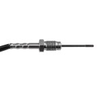Sonde de Température des Gaz Pour Nissan Cube Juke 1.5 dCi 226301FE0B