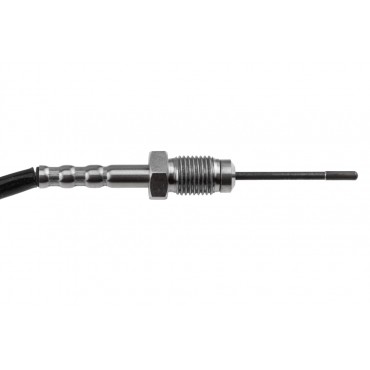 Sonde de Température des Gaz Pour Nissan Cube Juke 1.5 dCi 226301FE0B