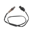 Sonde Lambda Pour Audi A1 A3 A4 A5 A6 A8 Q5 Q7 R8 Porsche Cayenne 03H906262H