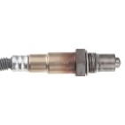Sonde Lambda Pour Audi A1 A3 A4 A5 A6 A8 Q5 Q7 R8 Porsche Cayenne 03H906262H
