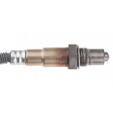 Sonde Lambda Pour Audi A1 A3 A4 A5 A6 A8 Q5 Q7 R8 Porsche Cayenne 03H906262H