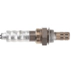 Sonde Lambda Pour Land Rover Freelander I Mini Décapotable 11780872674