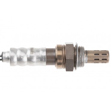Sonde Lambda Pour Land Rover Freelander I Mini Décapotable 11780872674