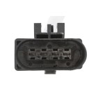 Sonde Lambda Pour Land Rover Freelander I Mini Décapotable 11780872674