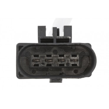 Sonde Lambda Pour Land Rover Freelander I Mini Décapotable 11780872674