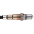 Sonde Lambda Pour Bmw Série 3 F30 4 F32 5 E60 6 F12 X3 E83 X4 F26 13627791592