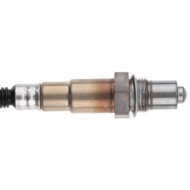 Sonde Lambda Pour Bmw Série 3 F30 4 F32 5 E60 6 F12 X3 E83 X4 F26 13627791592
