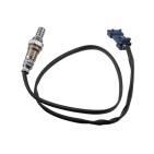Sonde Lambda Pour Bmw Série 1 F20 F21 3 F30 F80 F31 7599942 11787599942