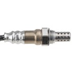 Sonde Lambda Pour Bmw Série 1 F20 F21 3 F30 F80 F31 7599942 11787599942