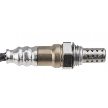 Sonde Lambda Pour Bmw Série 1 F20 F21 3 F30 F80 F31 7599942 11787599942