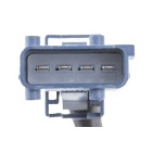 Sonde Lambda Pour Bmw Série 1 F20 F21 3 F30 F80 F31 7599942 11787599942