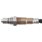 Sonde Lambda Pour Bmw Série 1 F20 F21 3 F30 F80 F31 7 F01 F02 F03 11787595353