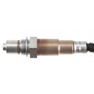 Sonde Lambda Pour Bmw Série 1 F20 F21 3 F30 F80 F31 7 F01 F02 F03 11787595353