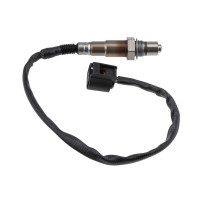 Sonde Lambda Pour Bmw Série 5 F07 6 F06 7 F01 X5 E70 X6 E71 Mini 757667301