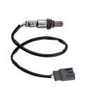 Sonde Lambda Pour Fiat 500X Jeep Renegade 1.6 2014-2020 55262366
