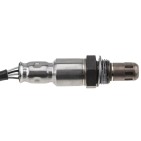 Sonde Lambda Pour Fiat 500X Jeep Renegade 1.6 2014-2020 55262366
