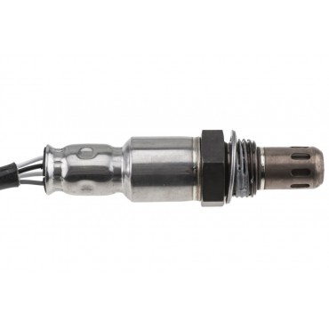 Sonde Lambda Pour Fiat 500X Jeep Renegade 1.6 2014-2020 55262366