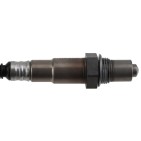 Sonde Lambda Pour Ford C-Max II Focus II III Volvo V50 S40 II C30 1536254