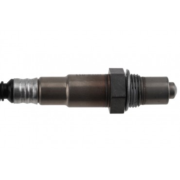 Sonde Lambda Pour Ford C-Max II Focus II III Volvo V50 S40 II C30 1536254