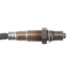 Sonde Lambda Pour Ford B-Max C-Max II Ecosport Fiesta III VI Mondeo V 1771995
