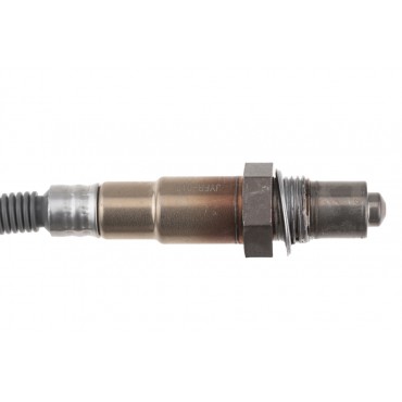Sonde Lambda Pour Ford B-Max C-Max II Ecosport Fiesta III VI Mondeo V 1771995